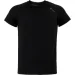 Logos   04-09-00-0071 .XL 02 