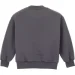  Logos   .104  14-03-00-0001