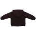  () Logos        .122  14-01-00-0006