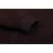  () Logos        .122  14-01-00-0006