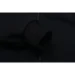  () Logos        .122  14-01-00-0008