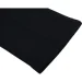 Logos    .122  14-02-00-0001