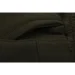 Logos  .122  14-02-00-0003
