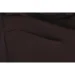  Logos       .128  14-01-00-0008