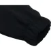 Logos  .128  14-02-00-0003