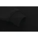 Logos   14-01-00-0001 .128  14-01-00-0001