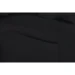 Logos     14-01-00-0002 .134  14-01-00-0002