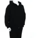 Logos     14-01-00-0002 .134  14-01-00-0002