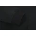 Logos   14-01-00-0003 .110  14-01-00-0003