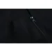  Logos     14-01-00-0008 .128  14-01-00-0008