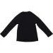 Logos  .152-158 11-01-00-0002 