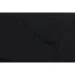  Logos    .158  14-02-00-0004
