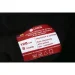  Logos    .158  14-02-00-0004
