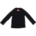 Logos  .164-170 11-01-00-0002 