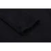 Logos  .164-170 11-01-00-0002 