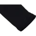  Logos  .164-170 11-01-00-0004 