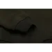  () Logos        .164  14-01-00-0006