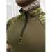 Logos       .4XL 