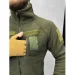 Logos  , 58 04-06-00-0003 .2XL 