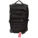 Logos   (60 ) ,  MOLLE