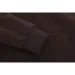  Logos       .98  14-01-00-0007