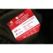 Logos  .98  14-02-00-0002