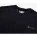 Logos    COOLMAX 04-09-00-0001 .3XL 