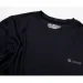 Logos    COOLMAX 04-09-00-0001 .3XL 