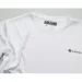 Logos   COOLMAX   04-09-00-0001 .4XL 