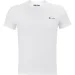 Logos   COOLMAX   04-09-00-0001 .4XL 