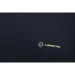 Logos   COOLMAX   04-09-00-0001 .S 
