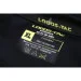 Logos   COOLMAX   04-09-00-0001 .XL 