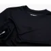 Logos    COOLMAX     04-09-00-0104 .2XL navy/blue