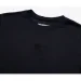 Logos    COOLMAX     04-09-00-0104 .2XL navy/blue