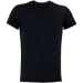 Logos    COOLMAX     04-09-00-0104 .2XL navy/blue