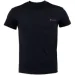 Logos    Coolmax, ,  100% 04-09-00-0103 .2XL -
