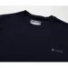 Logos    Coolmax, ,  100% 04-09-00-0103 .3XL 