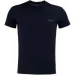 Logos    Coolmax, ,  100% 04-09-00-0103 .3XL 