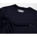 Logos    Coolmax, ,  100% 04-09-00-0103 .3XL 