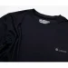 Logos    Coolmax, ,  100% 04-09-00-0103 .M -