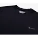 Logos    Coolmax, ,  100% 04-09-00-0103 .M -
