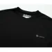 Logos    Coolmax, ,  100% 04-09-00-0103 .XL 