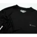 Logos    Coolmax, ,  100% 04-09-00-0103 .XL 