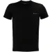 Logos    Coolmax, ,  100% 04-09-00-0103 .XL 