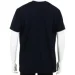 Logos   COOLMAX      .4XL 