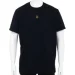 Logos   COOLMAX      .4XL 