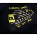 Logos   COOLMAX      .4XL 