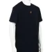 Logos   COOLMAX      .4XL 