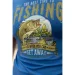 Logos    Fishing 04-09-00-0066 .M 