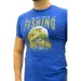 Logos    Fishing 04-09-00-0066 .M 